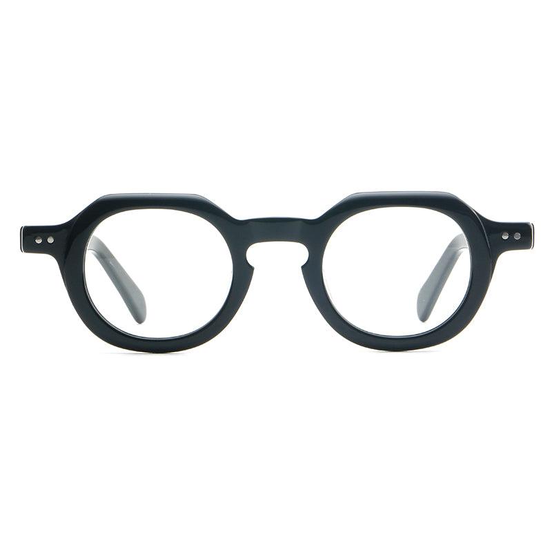 Victoria Eyeglasses 5801-C1 | Prime Particle