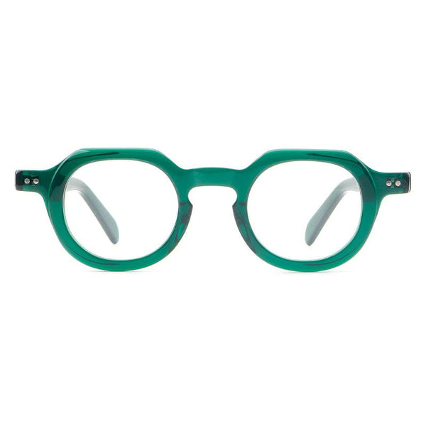 Victoria Eyeglasses 5801-C5 | Prime Particle