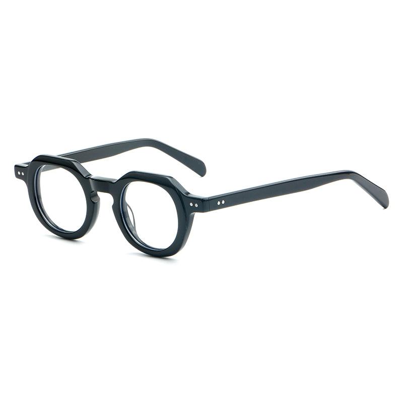 Victoria Eyeglasses 5801-C5 | Prime Particle