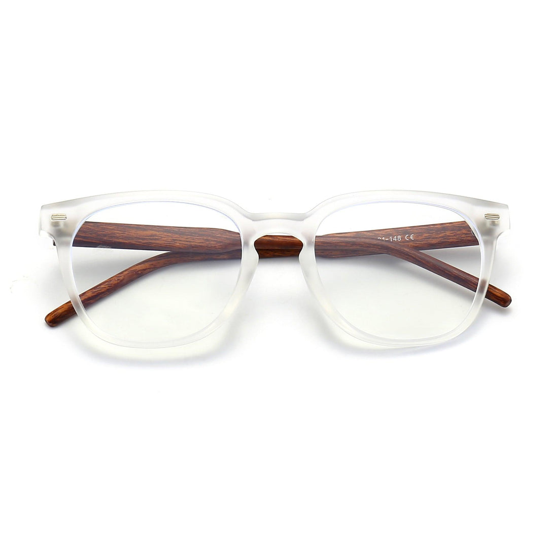 Videl - Eyeglasses - 75235-C3 | Prime Particle