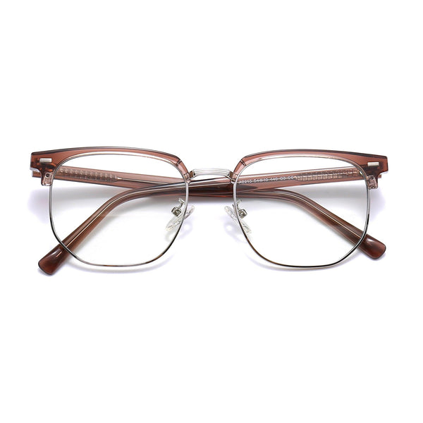 Vietta Eyeglasses 2213-C1 | Prime Particle