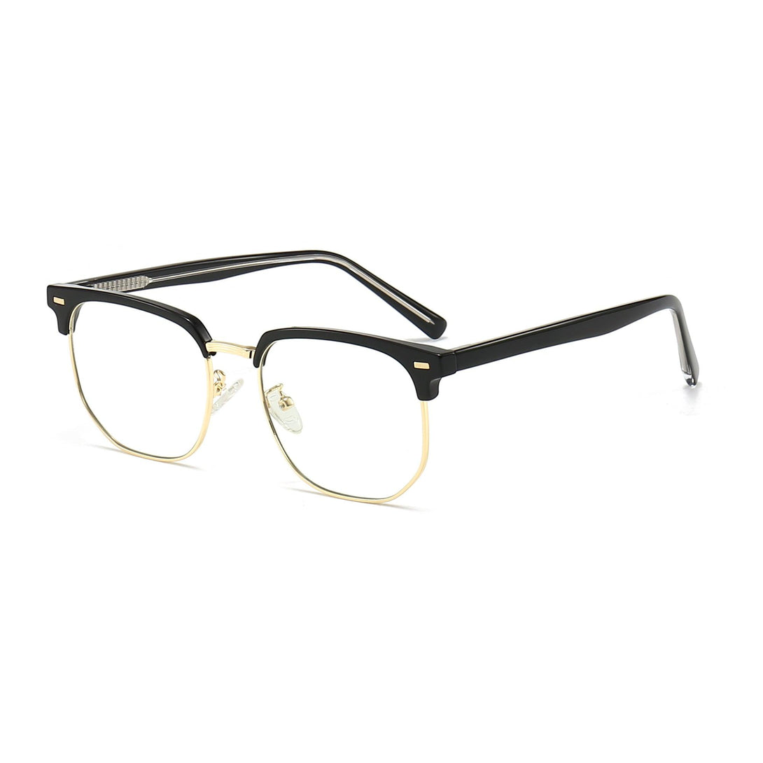 Vietta Eyeglasses 2213-C1 | Prime Particle