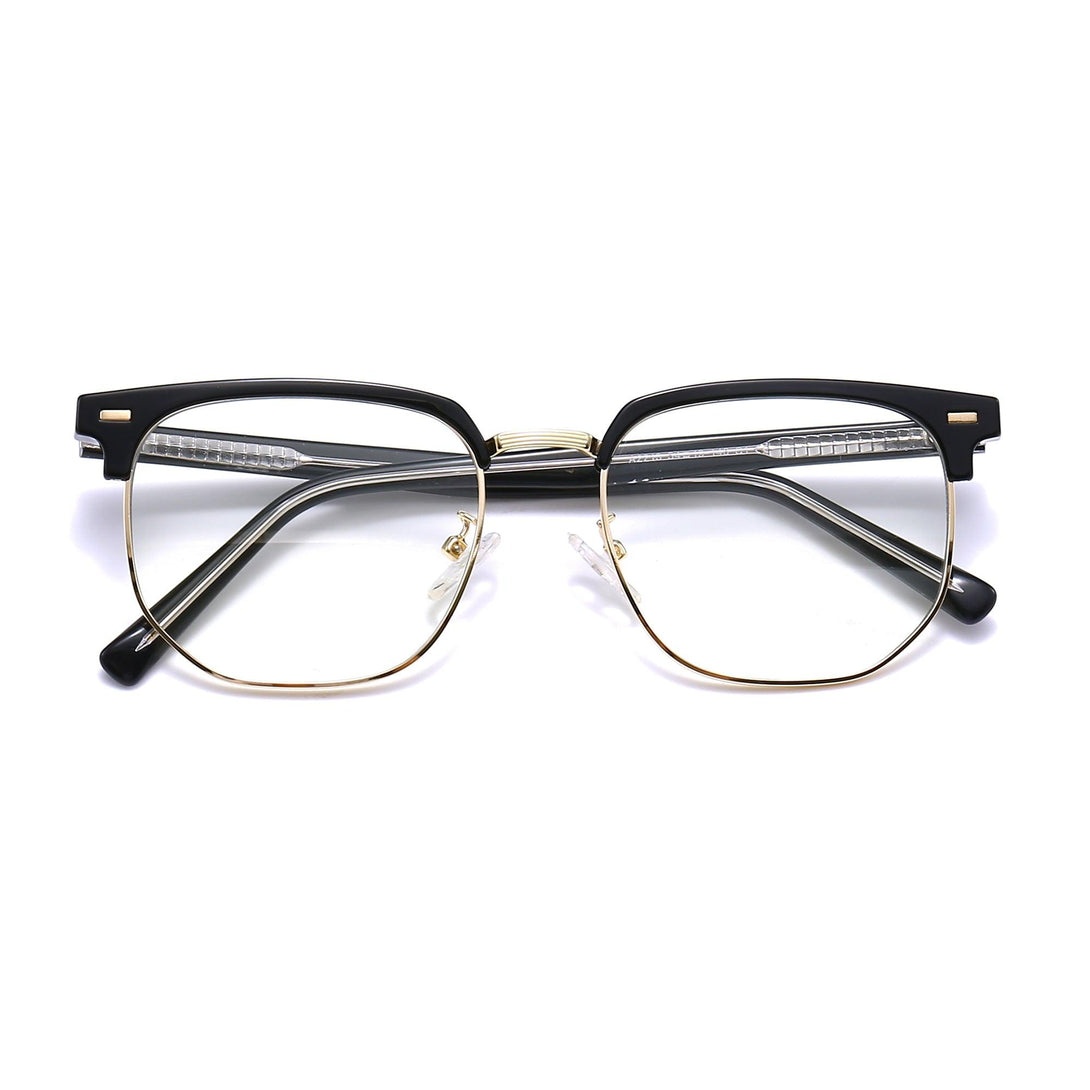 Vietta Eyeglasses 2213-C3 | Prime Particle