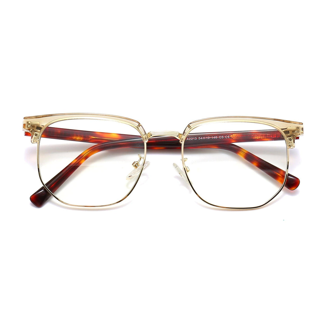 Vietta Eyeglasses 2213-C5 | Prime Particle