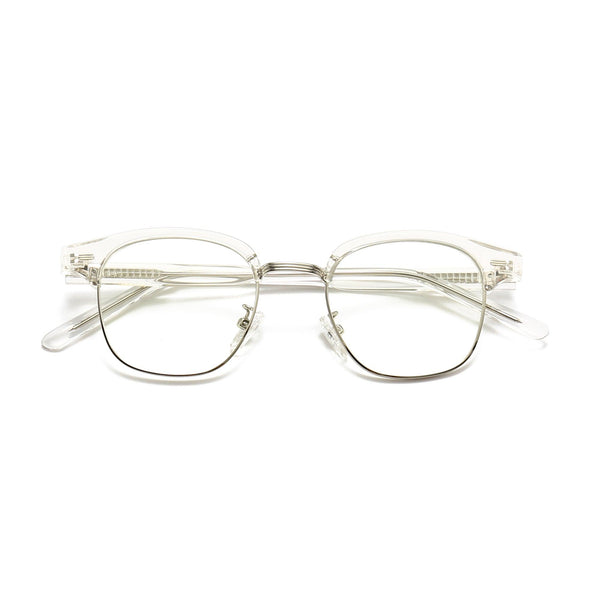 Vihaanreddy Eyeglasses 2114-C2 | Prime Particle