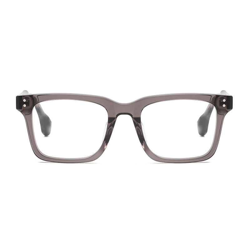 Vinyl Eyeglasses JMM80RX-C6 | Prime Particle