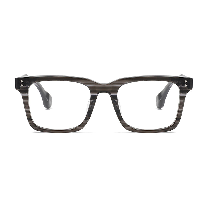 Vinyl Eyeglasses JMM80RX-C62 | Prime Particle