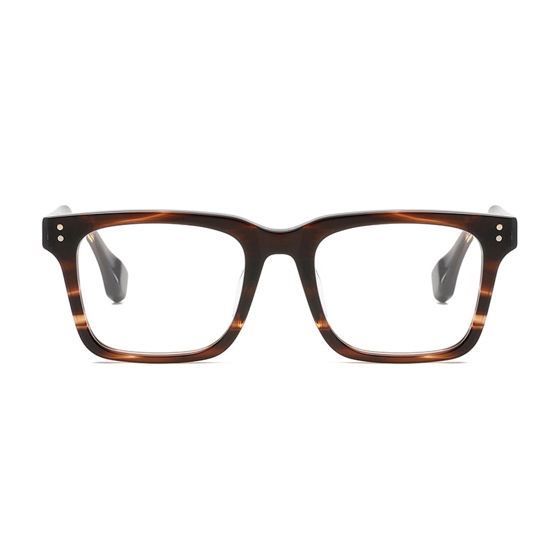 Vinyl Eyeglasses JMM80RX-C75 | Prime Particle