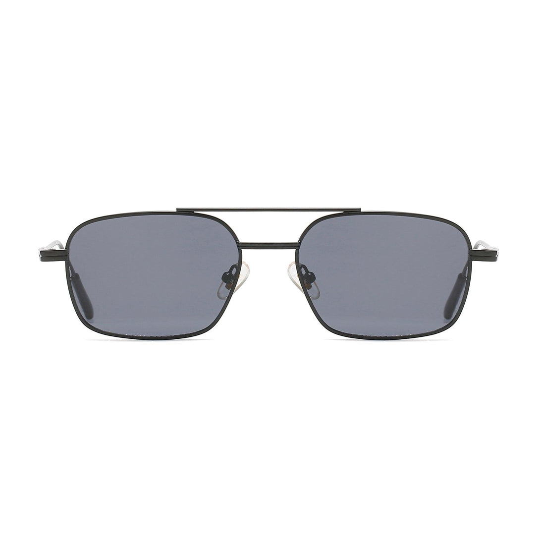 Viola Sunglasses 2062-C1 | Prime Particle