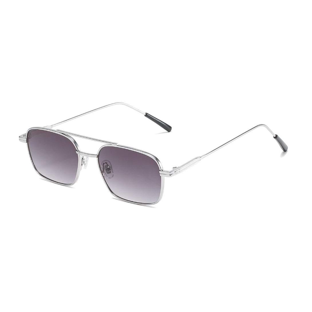 Viola Sunglasses 2062-C1 | Prime Particle