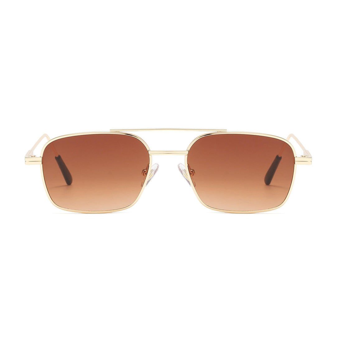 Viola Sunglasses 2062-C2 | Prime Particle