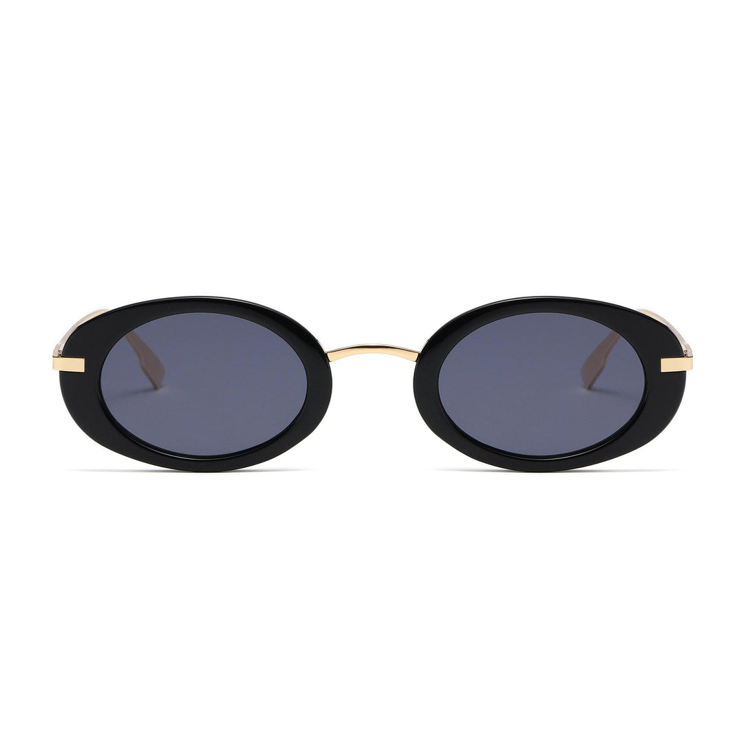 Virginia Sunglasses 3300-C2 | Prime Particle