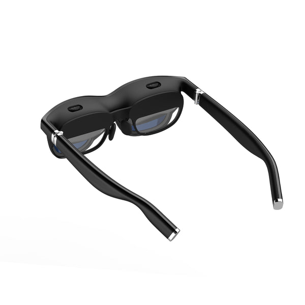 ViturePro Prescription Lens