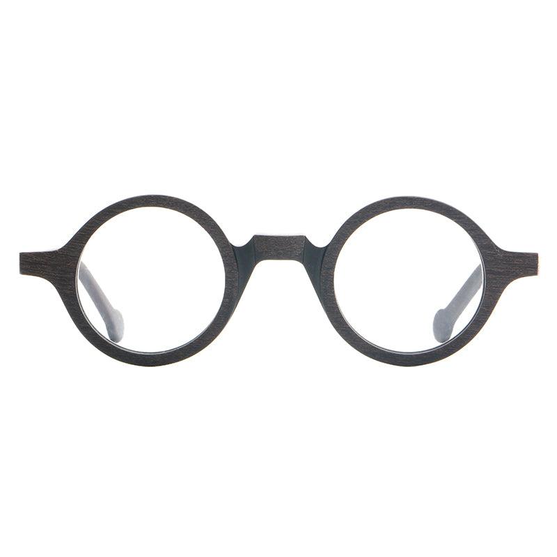 Vivien Eyeglasses 5802-C2 | Prime Particle