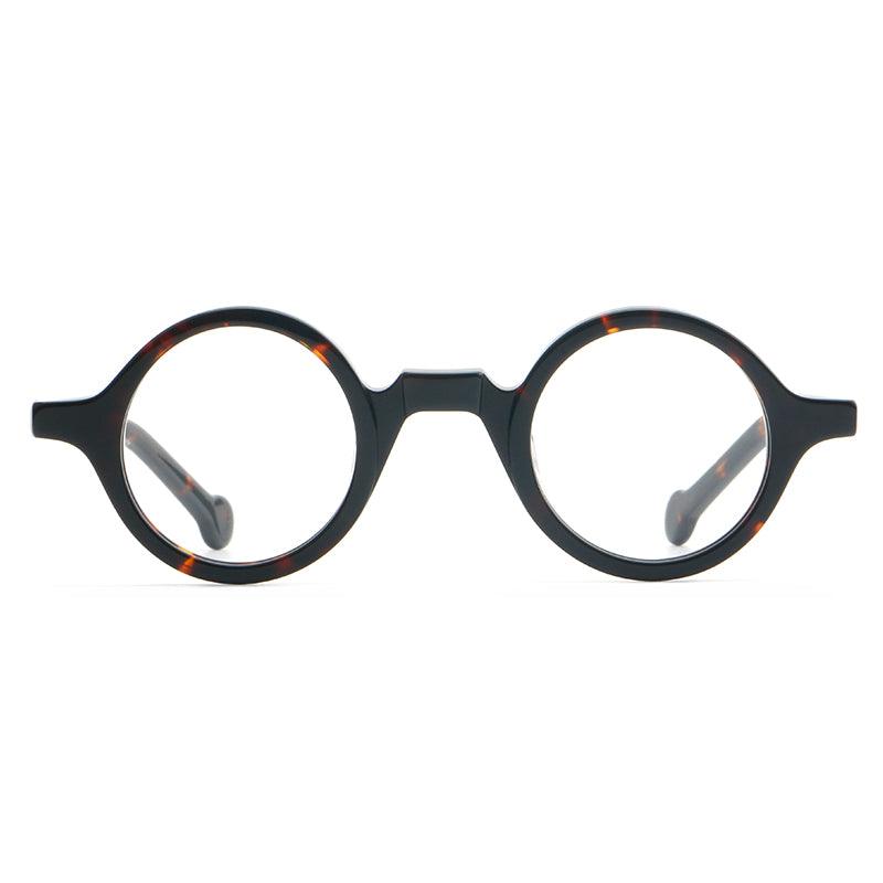 Vivien Eyeglasses 5802-C3 | Prime Particle