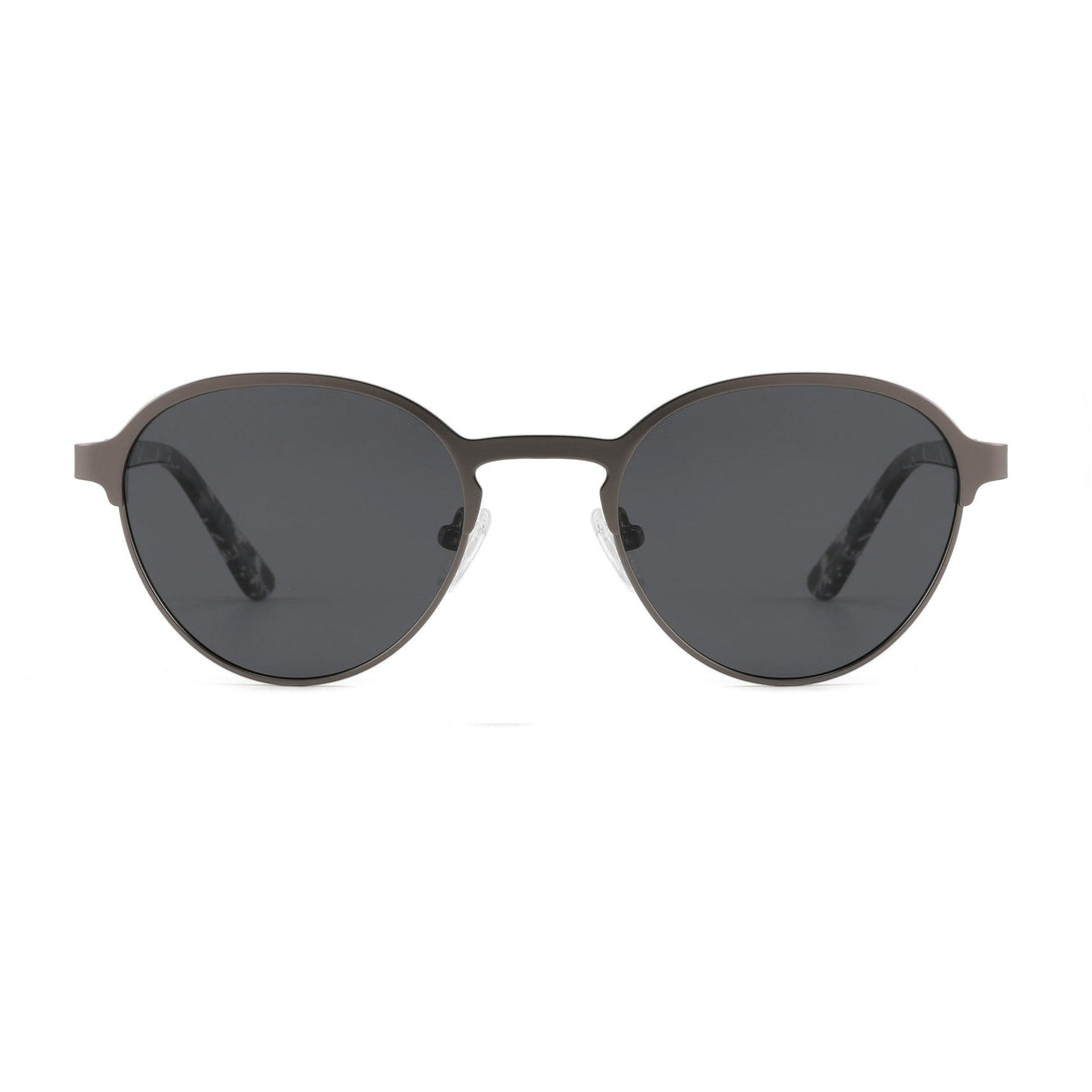 Walden - Sunglasses - GLT9169-C2 | Prime Particle