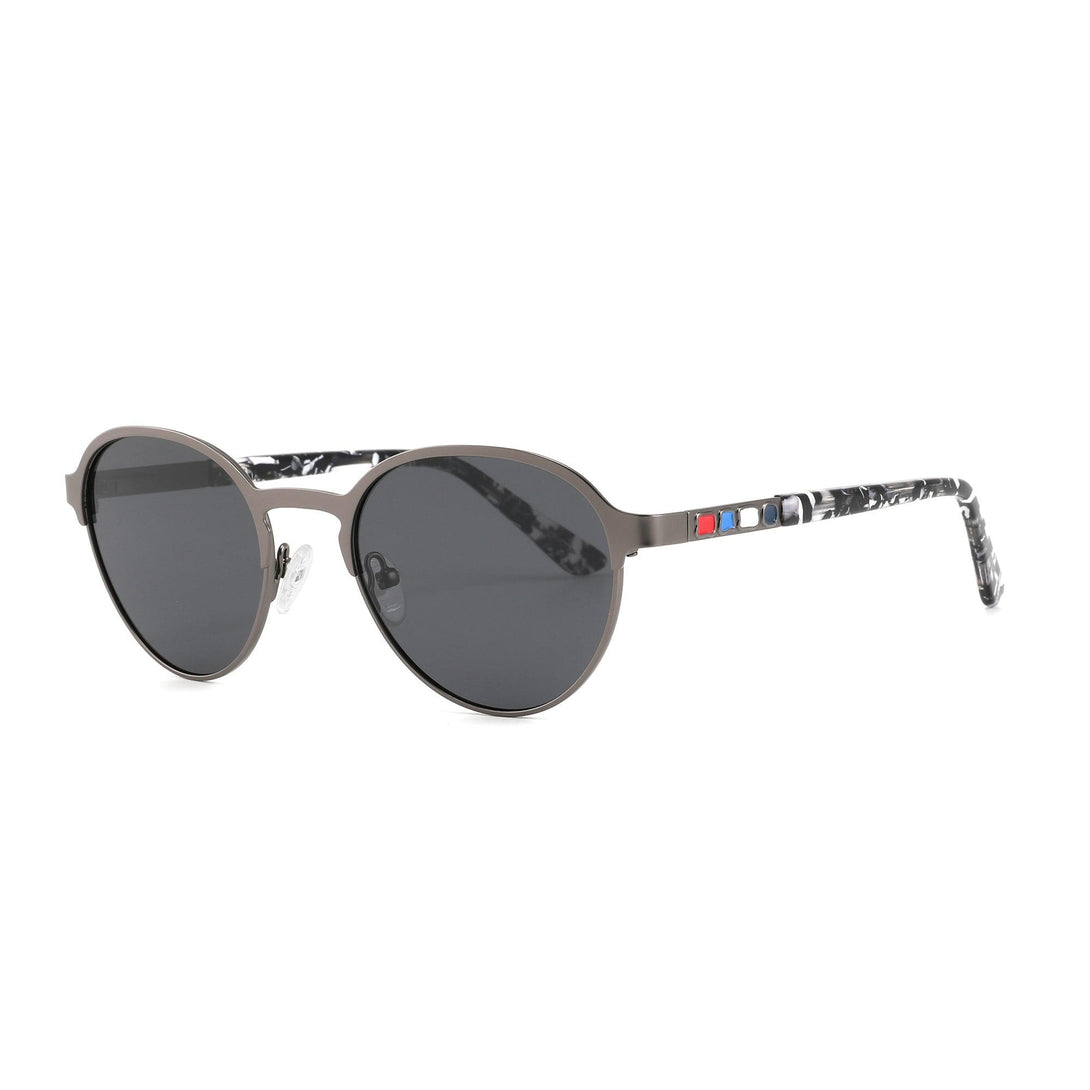 Walden - Sunglasses - GLT9169-C2 | Prime Particle