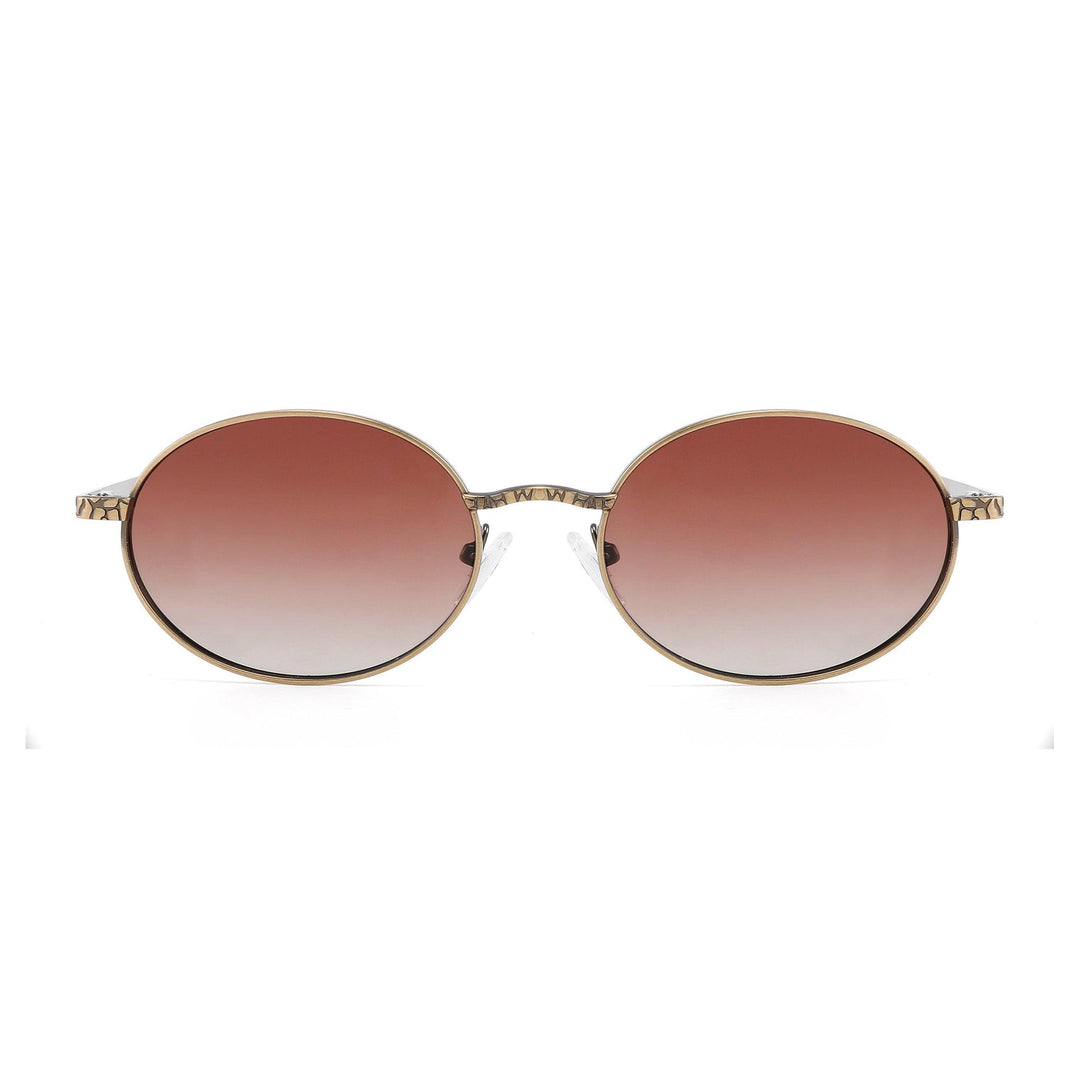 Waldron - Sunglasses - GLT9197-C1 | Prime Particle