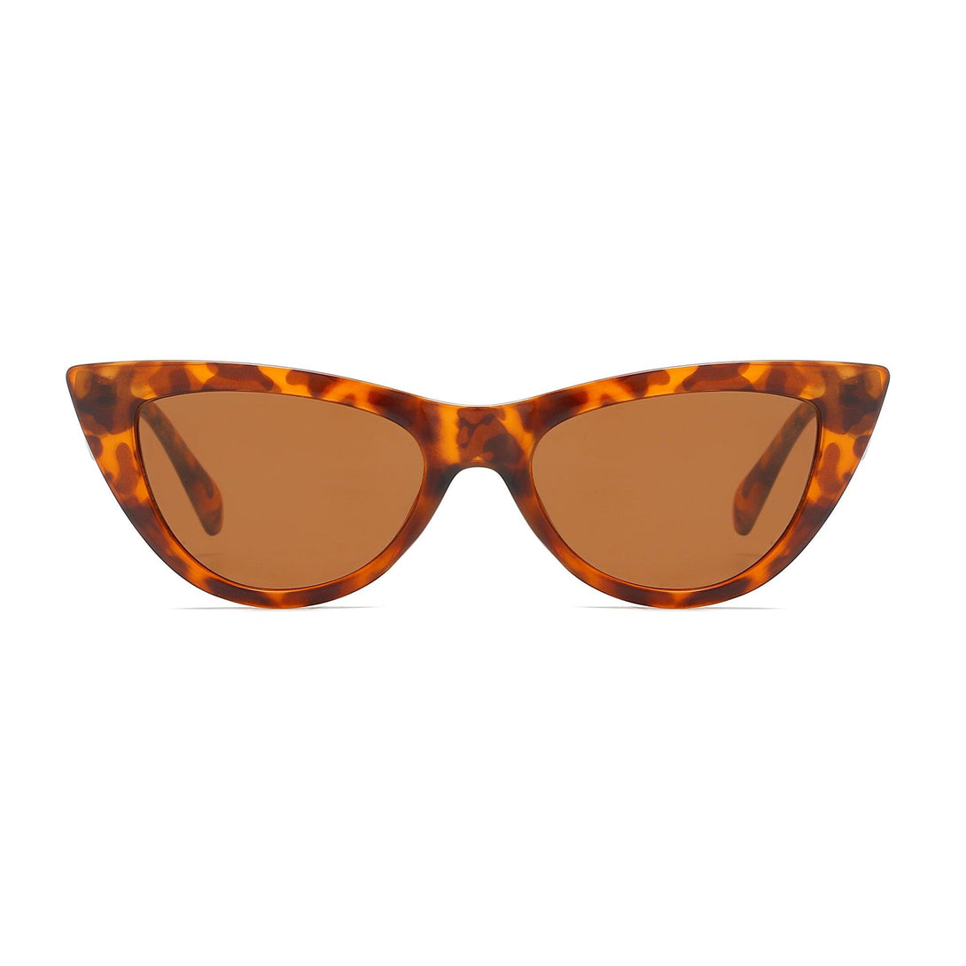 Wallis Sunglasses 3057-C2 | Prime Particle