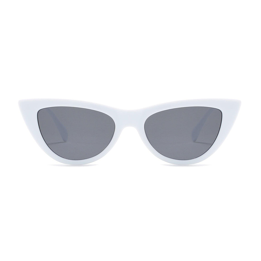 Wallis Sunglasses 3057-C5 | Prime Particle