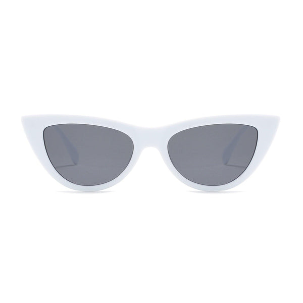 Wallis Sunglasses 3057-C5 | Prime Particle