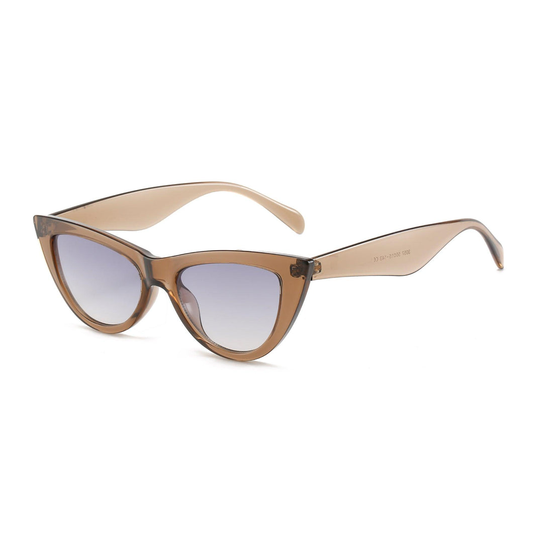 Wallis Sunglasses 3057-C5 | Prime Particle