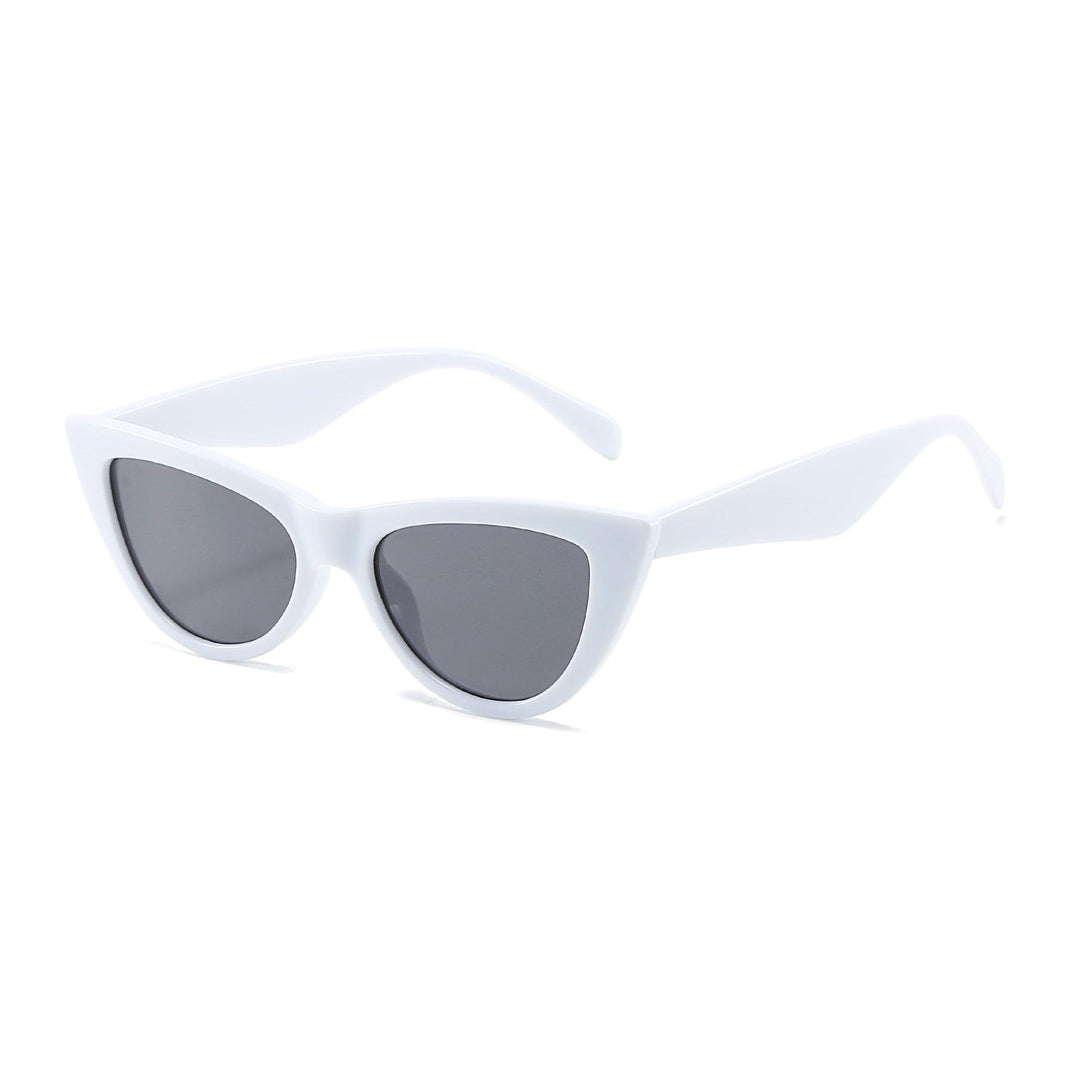 Wallis Sunglasses 3057-C5 | Prime Particle