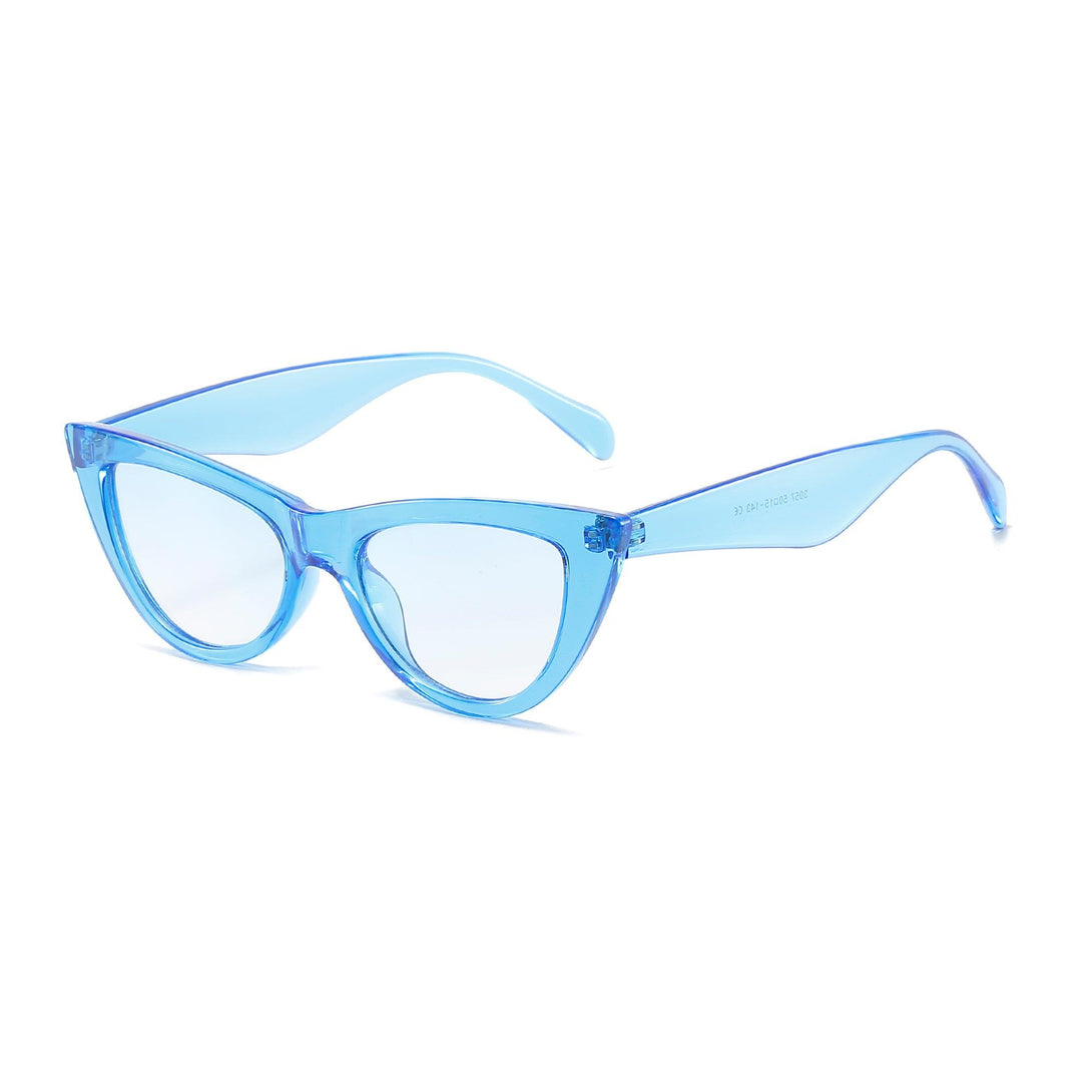 Wallis Sunglasses 3057-C5 | Prime Particle