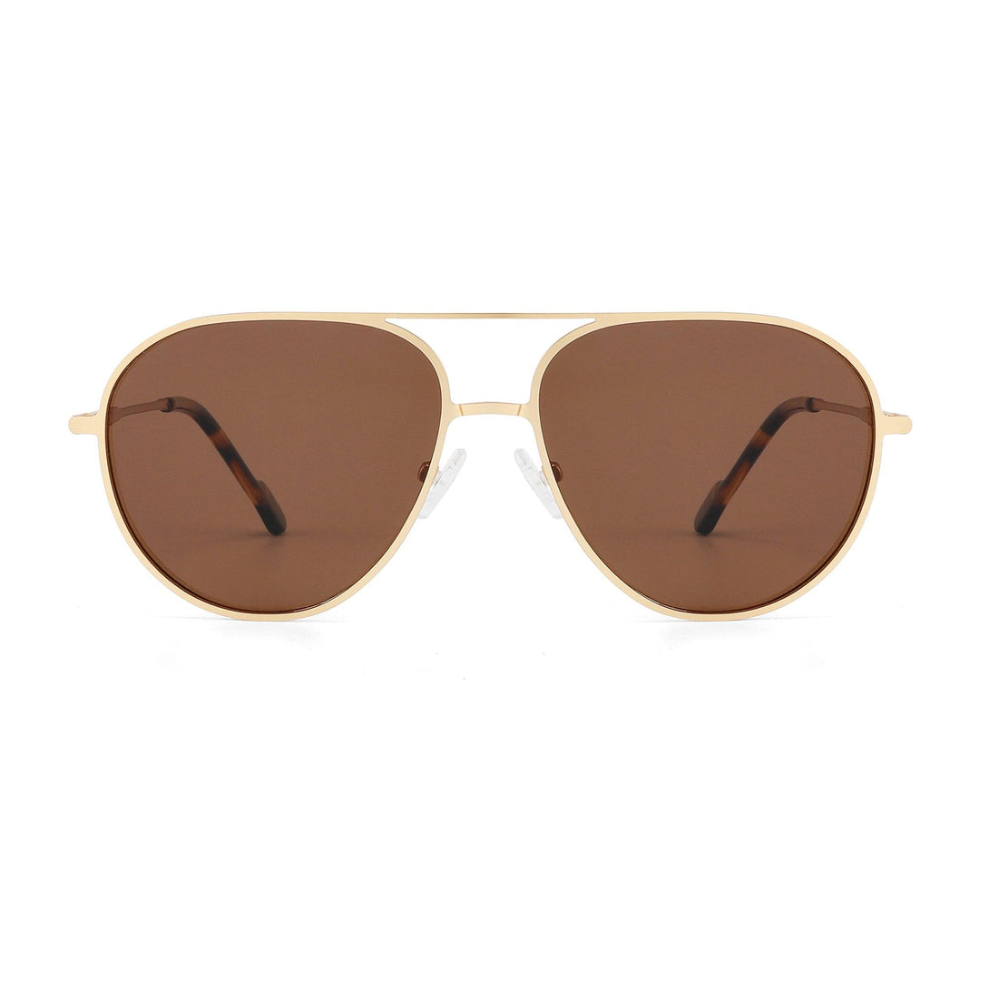 Wally - Sunglasses - GLT9207-C2 | Prime Particle