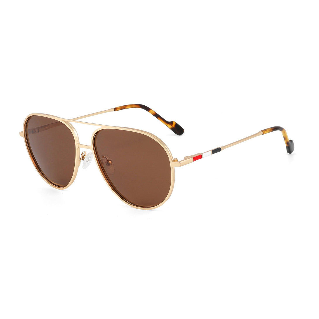 Wally - Sunglasses - GLT9207-C2 | Prime Particle