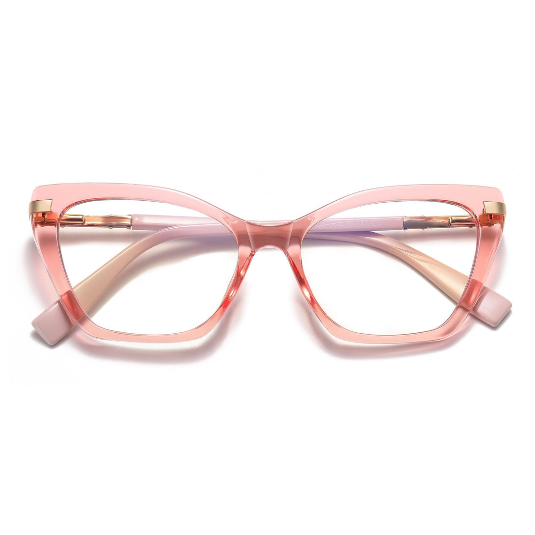 Walsh - Eyeglasses - 2104-C6 | Prime Particle