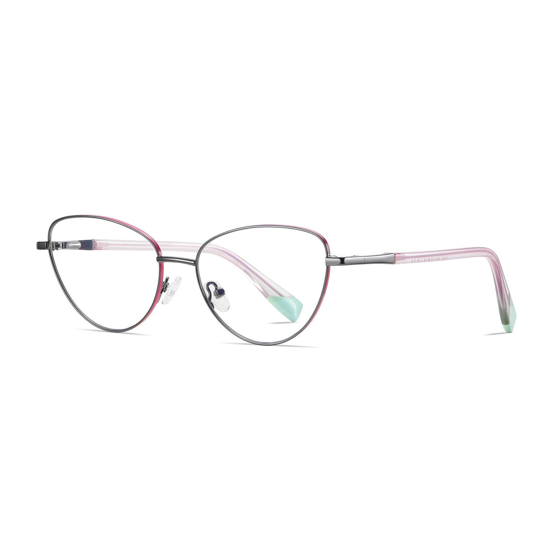 Walters - Eyeglasses - 3020-C1 | Prime Particle