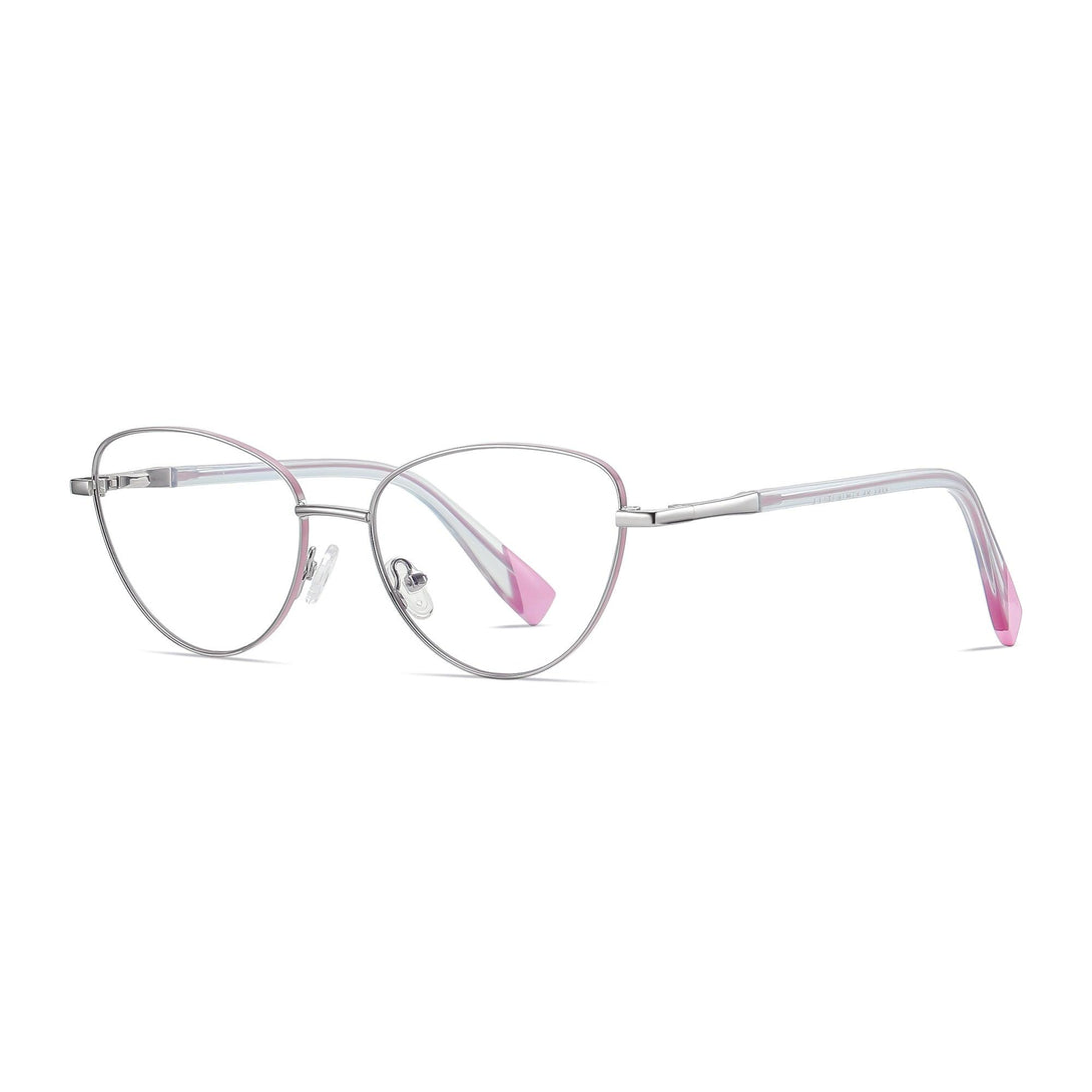 Walters - Eyeglasses - 3020-C1 | Prime Particle