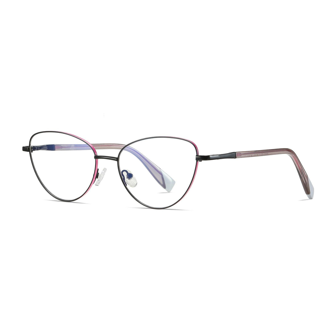 Walters - Eyeglasses - 3020-C1 | Prime Particle