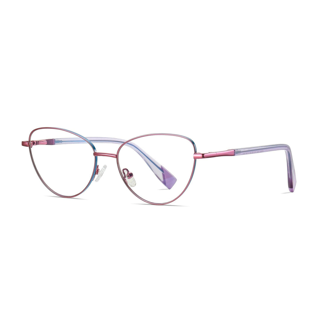 Walters - Eyeglasses - 3020-C1 | Prime Particle