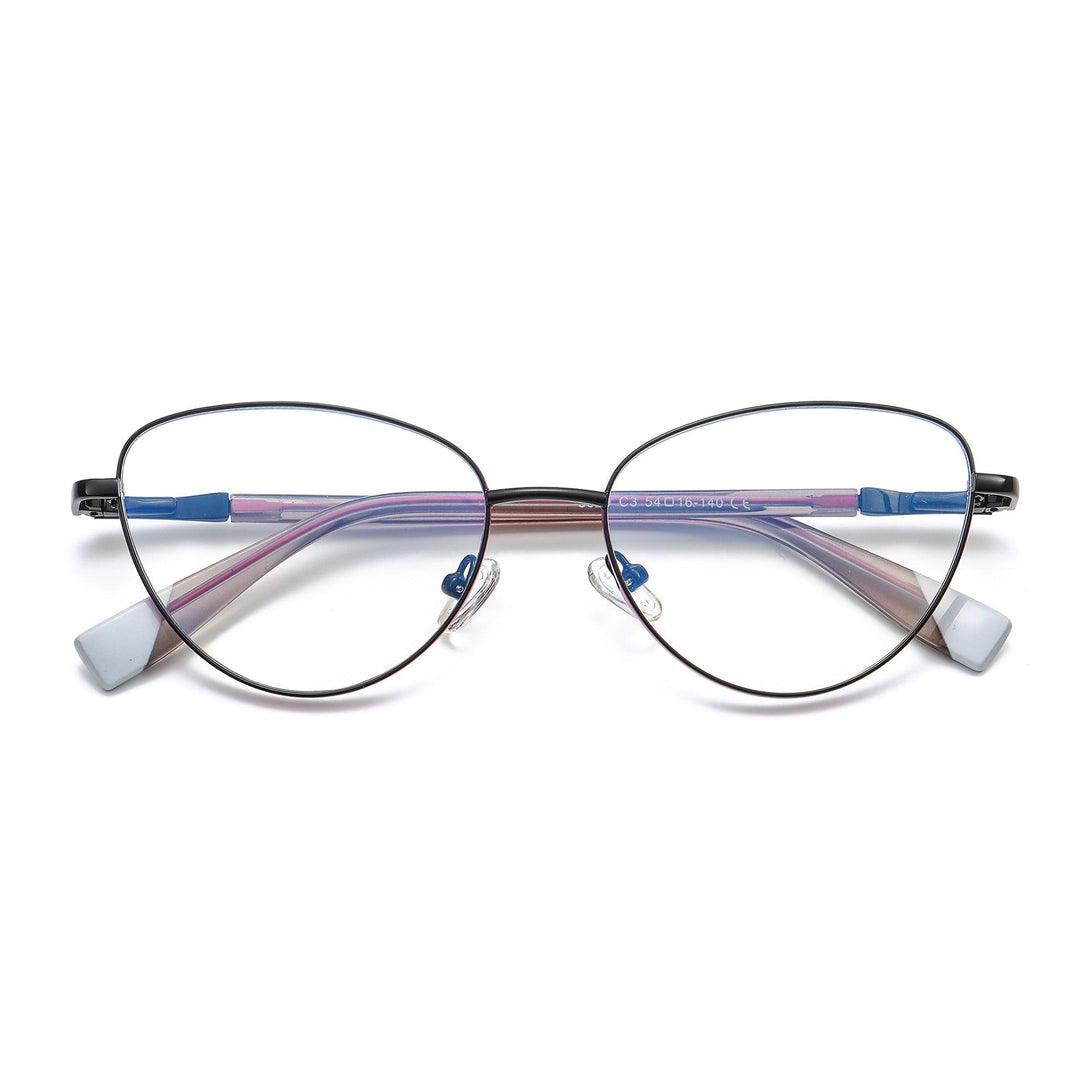 Walters - Eyeglasses - 3020-C3 | Prime Particle