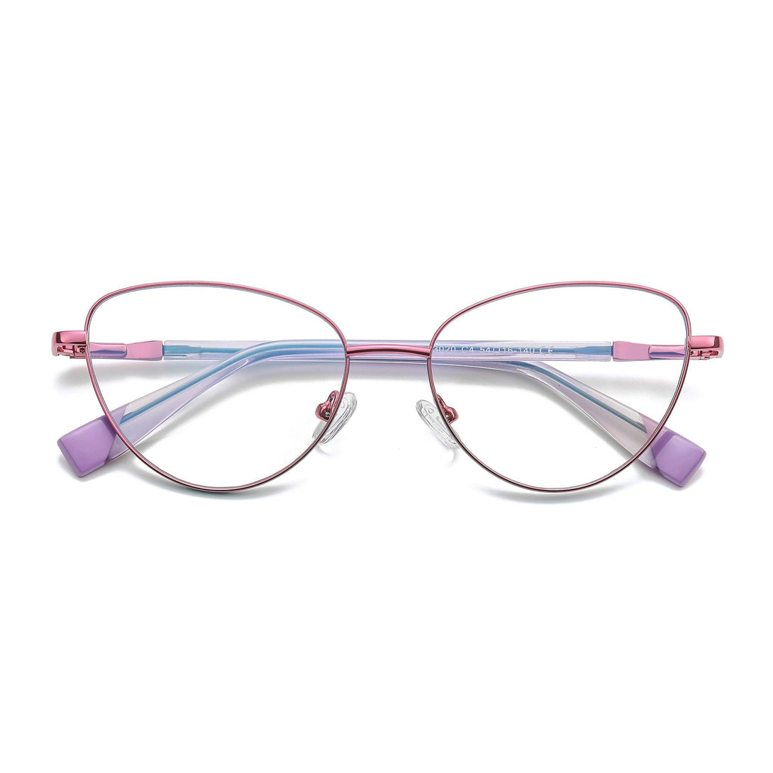 Walters - Eyeglasses - 3020-C4 | Prime Particle