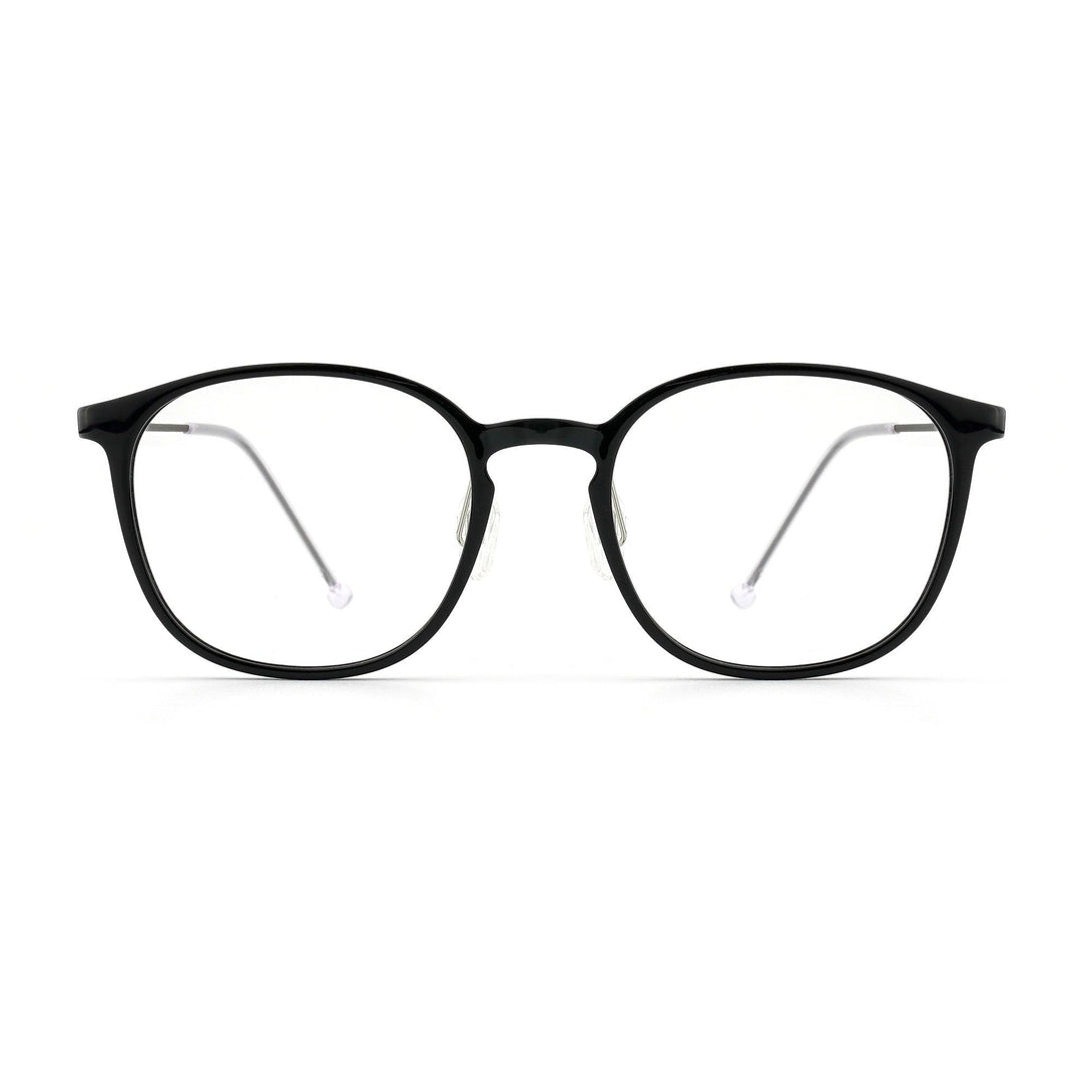 Wanda Eyeglasses 9885-C1 | Prime Particle