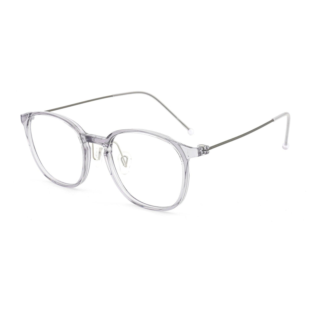 Wanda Eyeglasses 9885-C1 | Prime Particle