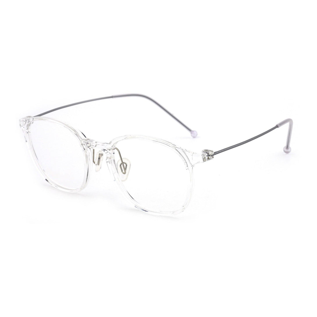 Wanda Eyeglasses 9885-C1 | Prime Particle