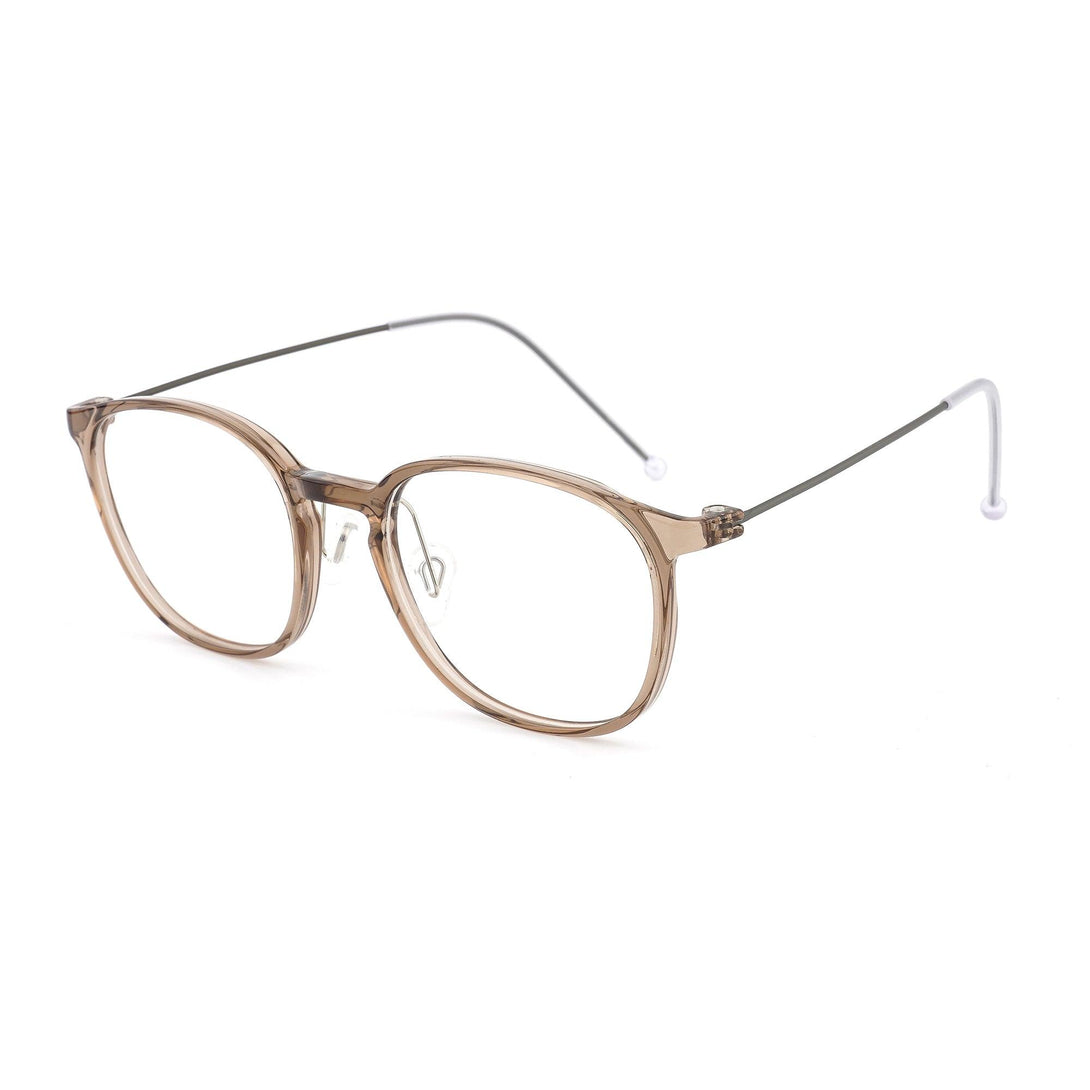 Wanda Eyeglasses 9885-C1 | Prime Particle