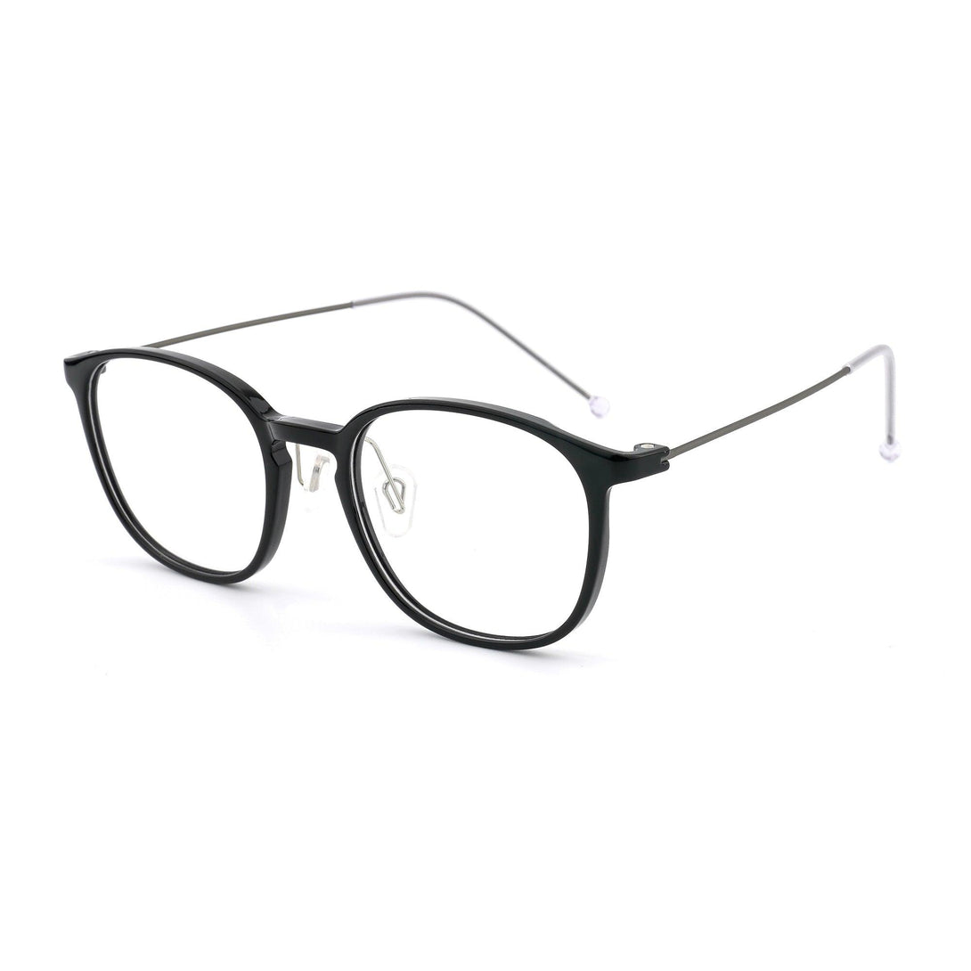 Wanda Eyeglasses 9885-C1 | Prime Particle