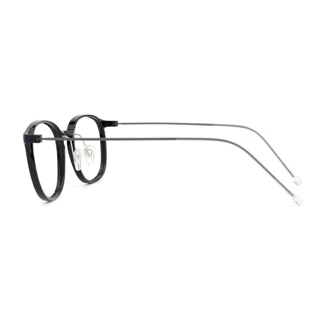 Wanda Eyeglasses 9885-C1 | Prime Particle