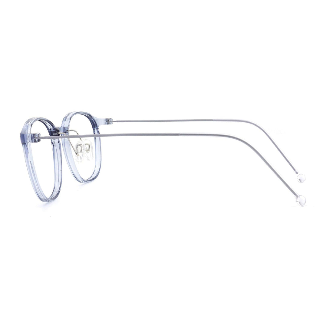 Wanda Eyeglasses 9885-C1 | Prime Particle