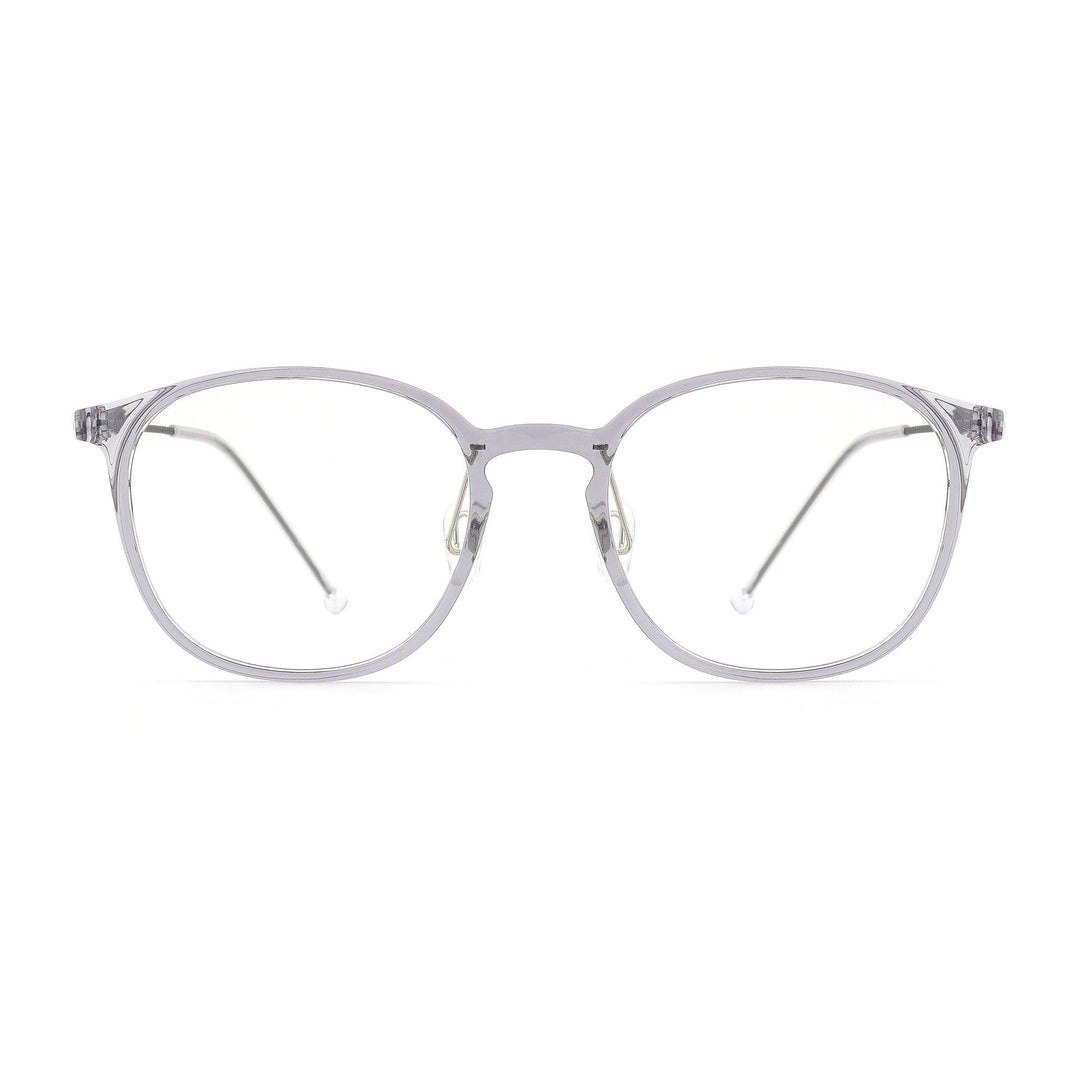 Wanda Eyeglasses 9885-C4 | Prime Particle