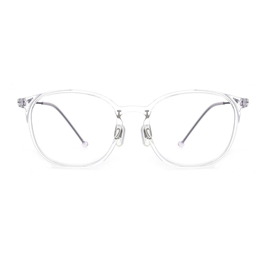 Wanda Eyeglasses 9885-C5 | Prime Particle