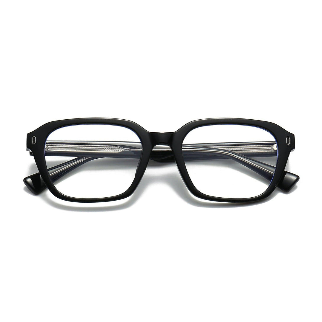 Waniya - Eyeglasses - 9129-C1 | Prime Particle