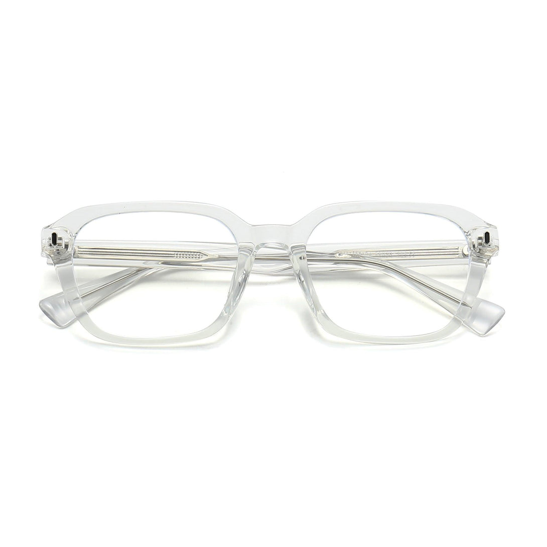 Waniya - Eyeglasses - 9129-C2 | Prime Particle