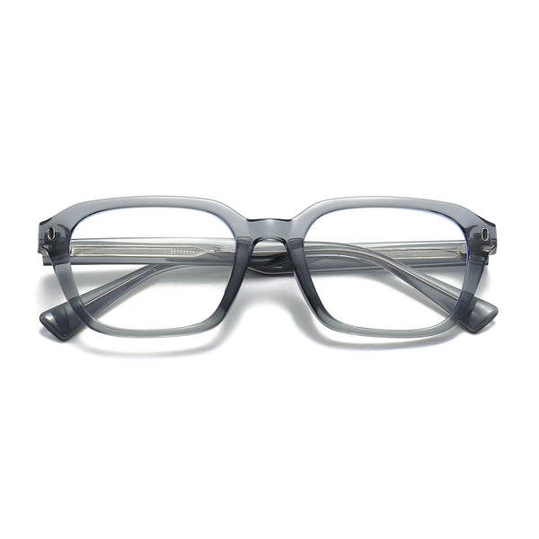 Waniya - Eyeglasses - 9129-C3 | Prime Particle