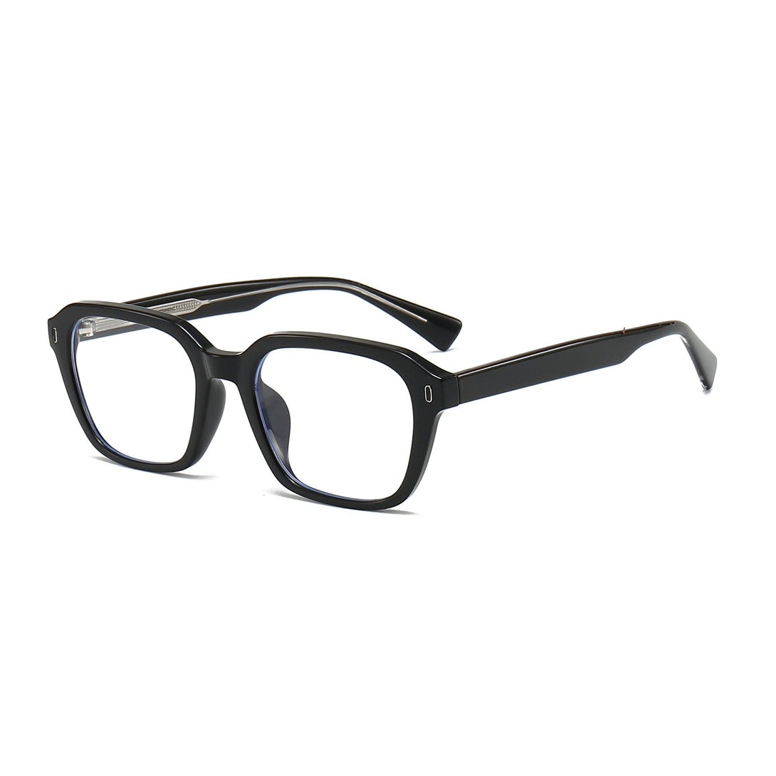 Waniya - Eyeglasses - 9129-C3 | Prime Particle